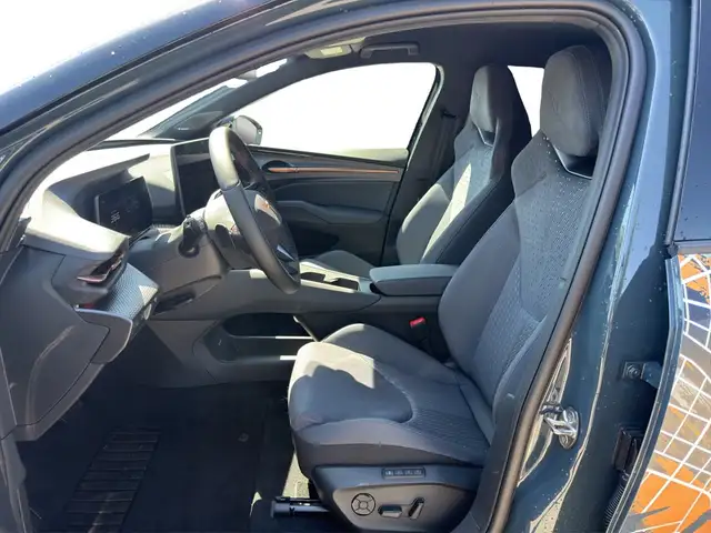Cupra Raval view 14