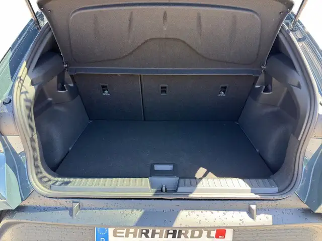 Cupra Raval view 11