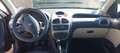 Peugeot 206 206 X-Design Schwarz - thumbnail 10