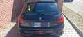 Peugeot 206 206 X-Design Schwarz - thumbnail 4