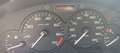 Peugeot 206 206 X-Design Schwarz - thumbnail 12