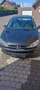 Peugeot 206 206 X-Design Schwarz - thumbnail 1