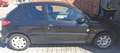 Peugeot 206 206 X-Design Schwarz - thumbnail 2