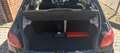 Peugeot 206 206 X-Design Schwarz - thumbnail 5