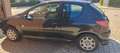 Peugeot 206 206 X-Design Schwarz - thumbnail 3