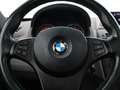 BMW X3 2.5i AUT. M-SPORT + SPORTSTOELEN LEDER / PANORAMA Blauw - thumbnail 22