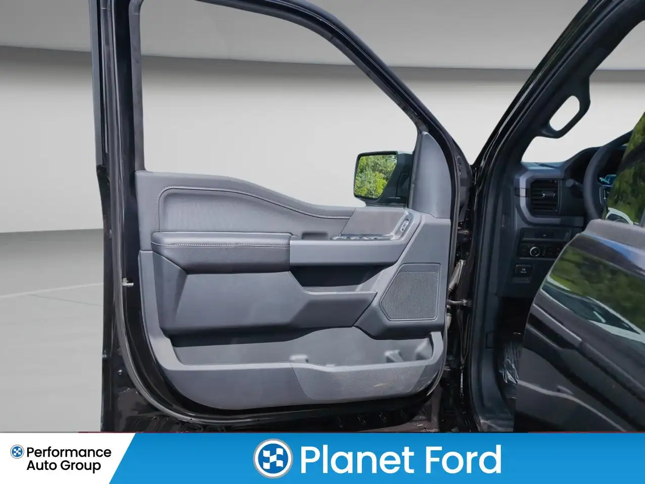 Ford F 150 fotografie Ford F 150