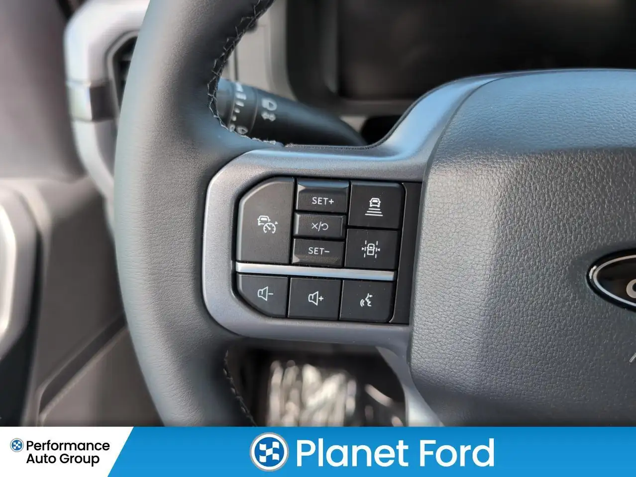 Ford F 150 fotografie Ford F 150