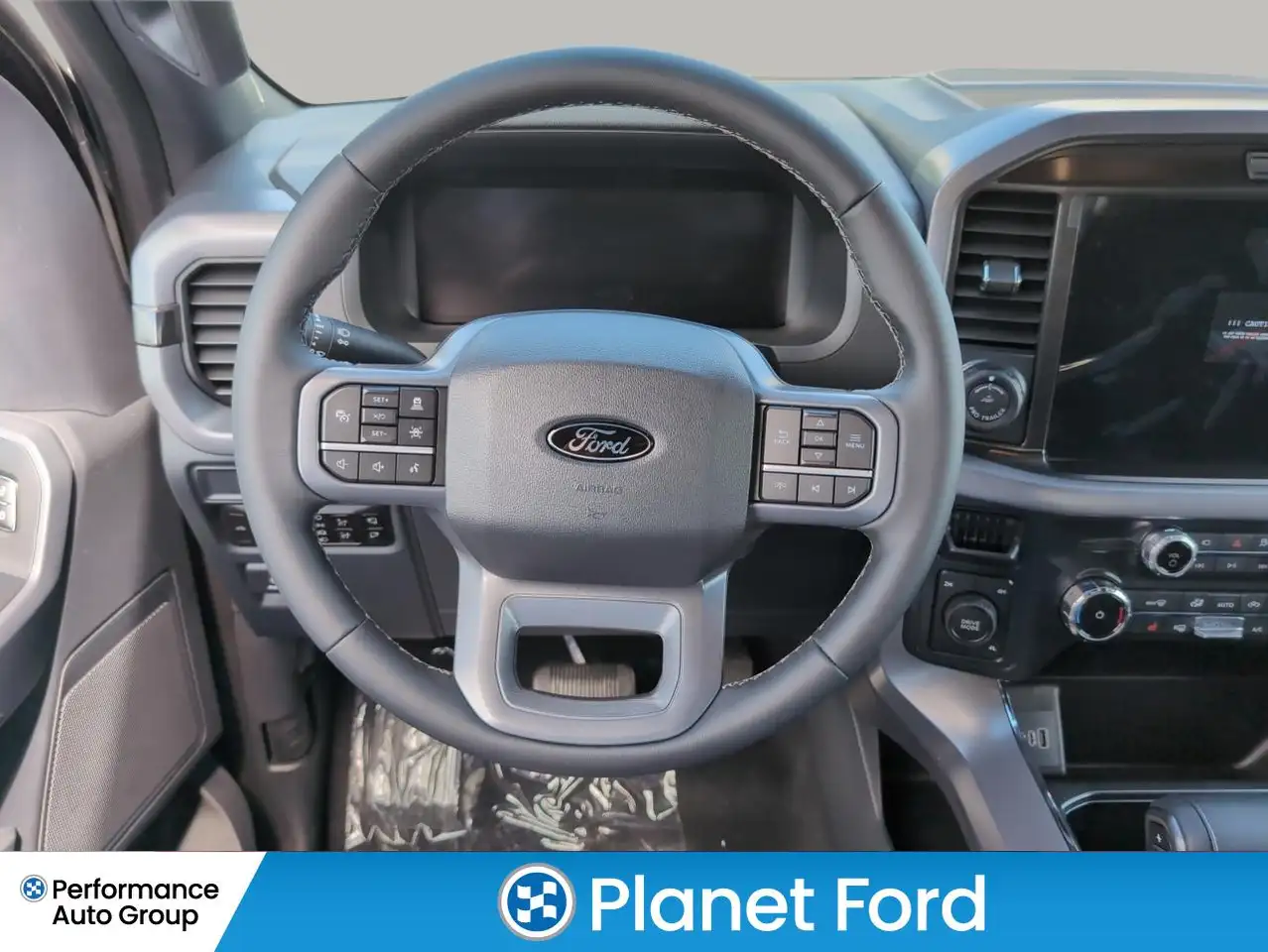 Ford F 150 fotografie Ford F 150
