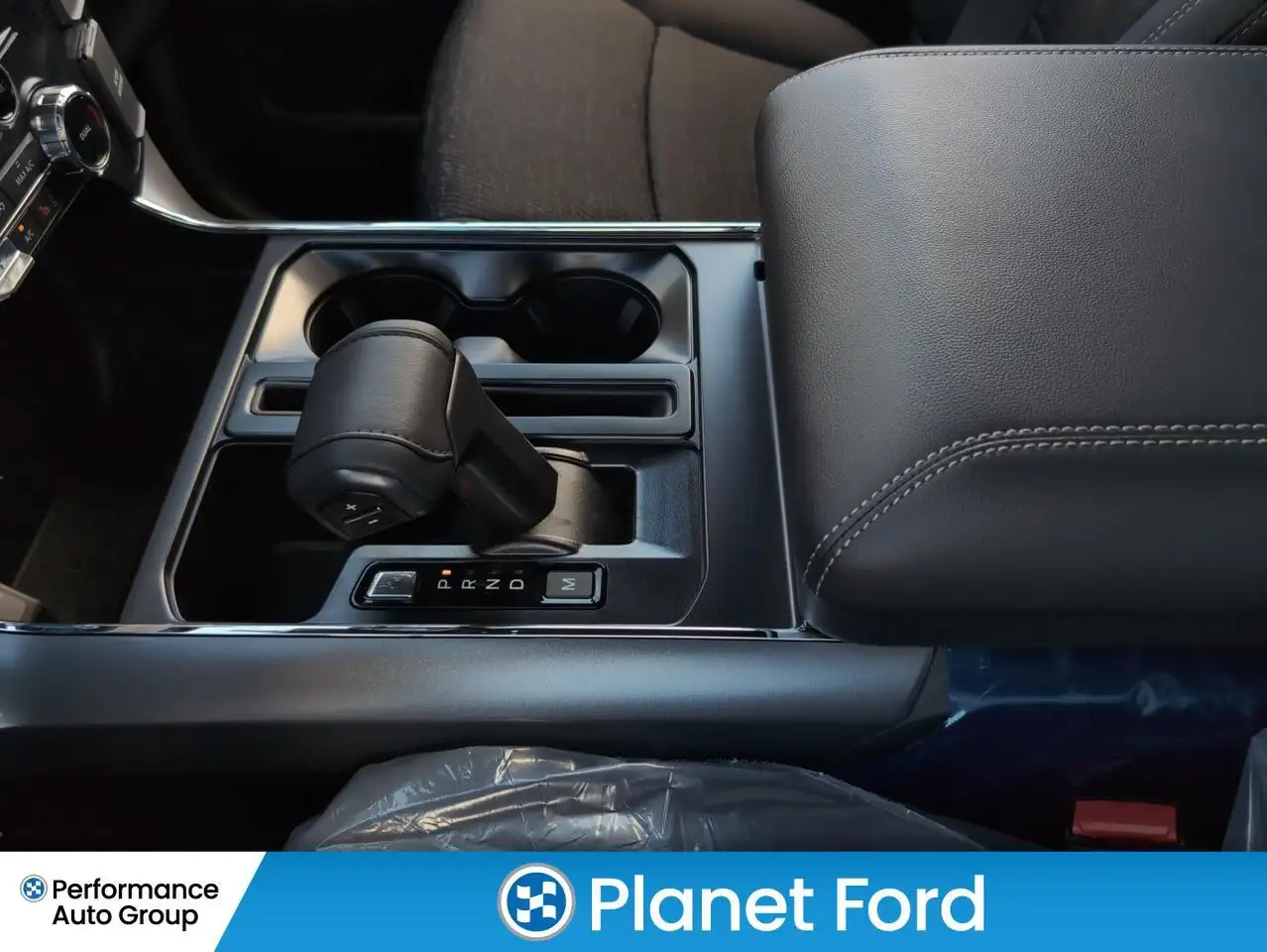 Ford F 150 fotografie Ford F 150