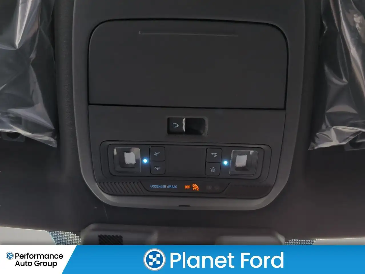 Ford F 150 fotografie Ford F 150