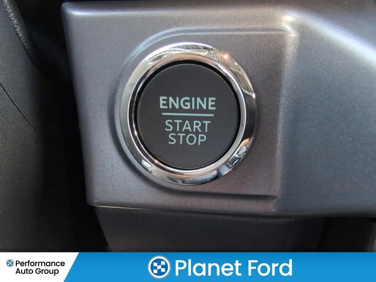 Ford F 150 fotografie Ford F 150