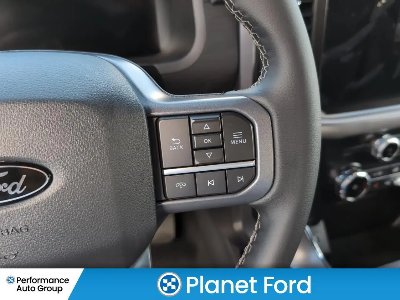 Ford F 150 fotografie Ford F 150