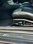 BMW 330 Ci - thumbnail 12