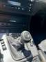BMW 330 Ci - thumbnail 14