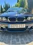 BMW 330 Ci - thumbnail 1