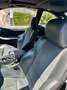 BMW 330 Ci - thumbnail 10