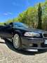 BMW 330 Ci - thumbnail 3