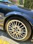 BMW 330 Ci - thumbnail 7