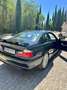 BMW 330 Ci - thumbnail 2