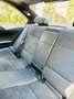 BMW 330 Ci - thumbnail 11