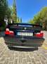 BMW 330 Ci - thumbnail 5