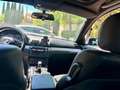 BMW 330 Ci - thumbnail 13