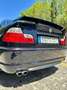 BMW 330 Ci - thumbnail 6