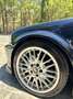 BMW 330 Ci - thumbnail 8