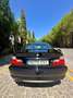 BMW 330 Ci - thumbnail 4