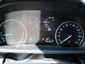 Ford EcoSport EcoSport 2018 1.5 ecoblue ST-Line s Bleu - thumbnail 22