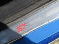 Ford EcoSport EcoSport 2018 1.5 ecoblue ST-Line s Bleu - thumbnail 23