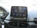 Ford EcoSport EcoSport 2018 1.5 ecoblue ST-Line s Bleu - thumbnail 18