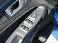 Ford EcoSport EcoSport 2018 1.5 ecoblue ST-Line s Bleu - thumbnail 20