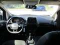 Ford EcoSport EcoSport 2018 1.5 ecoblue ST-Line s Bleu - thumbnail 16