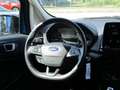 Ford EcoSport EcoSport 2018 1.5 ecoblue ST-Line s Bleu - thumbnail 19