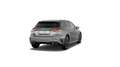 Mercedes-Benz A 180 Automatic AMG Line Advanced Plus Grigio - thumbnail 4