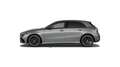 Mercedes-Benz A 180 Automatic AMG Line Advanced Plus Grigio - thumbnail 2