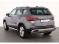 SEAT Ateca 2.0 TDI 4Drive Xperience DSG AHK/NAV/LED Grau - thumbnail 4
