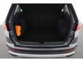 SEAT Ateca 2.0 TDI 4Drive Xperience DSG AHK/NAV/LED Grau - thumbnail 12