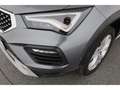 SEAT Ateca 2.0 TDI 4Drive Xperience DSG AHK/NAV/LED Grau - thumbnail 7