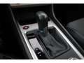 SEAT Ateca 2.0 TDI 4Drive Xperience DSG AHK/NAV/LED Grau - thumbnail 17