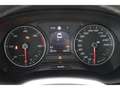 SEAT Ateca 2.0 TDI 4Drive Xperience DSG AHK/NAV/LED Grau - thumbnail 13