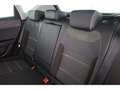 SEAT Ateca 2.0 TDI 4Drive Xperience DSG AHK/NAV/LED Grau - thumbnail 11