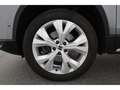 SEAT Ateca 2.0 TDI 4Drive Xperience DSG AHK/NAV/LED Grau - thumbnail 8