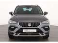 SEAT Ateca 2.0 TDI 4Drive Xperience DSG AHK/NAV/LED Grau - thumbnail 3