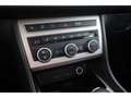 SEAT Ateca 2.0 TDI 4Drive Xperience DSG AHK/NAV/LED Grau - thumbnail 16