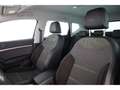 SEAT Ateca 2.0 TDI 4Drive Xperience DSG AHK/NAV/LED Grau - thumbnail 10