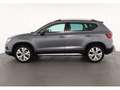 SEAT Ateca 2.0 TDI 4Drive Xperience DSG AHK/NAV/LED Grau - thumbnail 5
