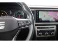 SEAT Ateca 2.0 TDI 4Drive Xperience DSG AHK/NAV/LED Grau - thumbnail 15